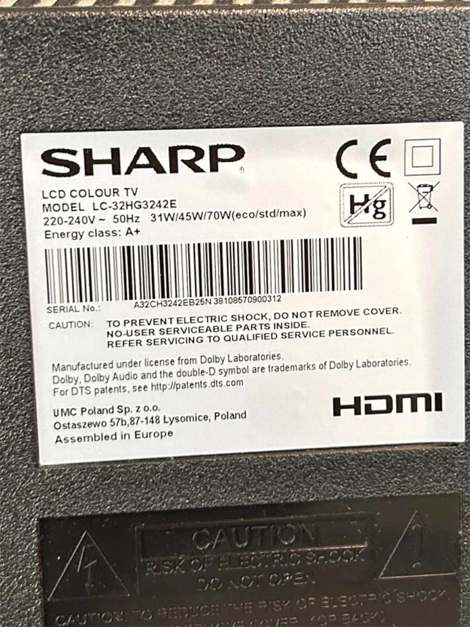 telewizor-sharp-lc-32hg3242e-kod-producenta-32cb5e