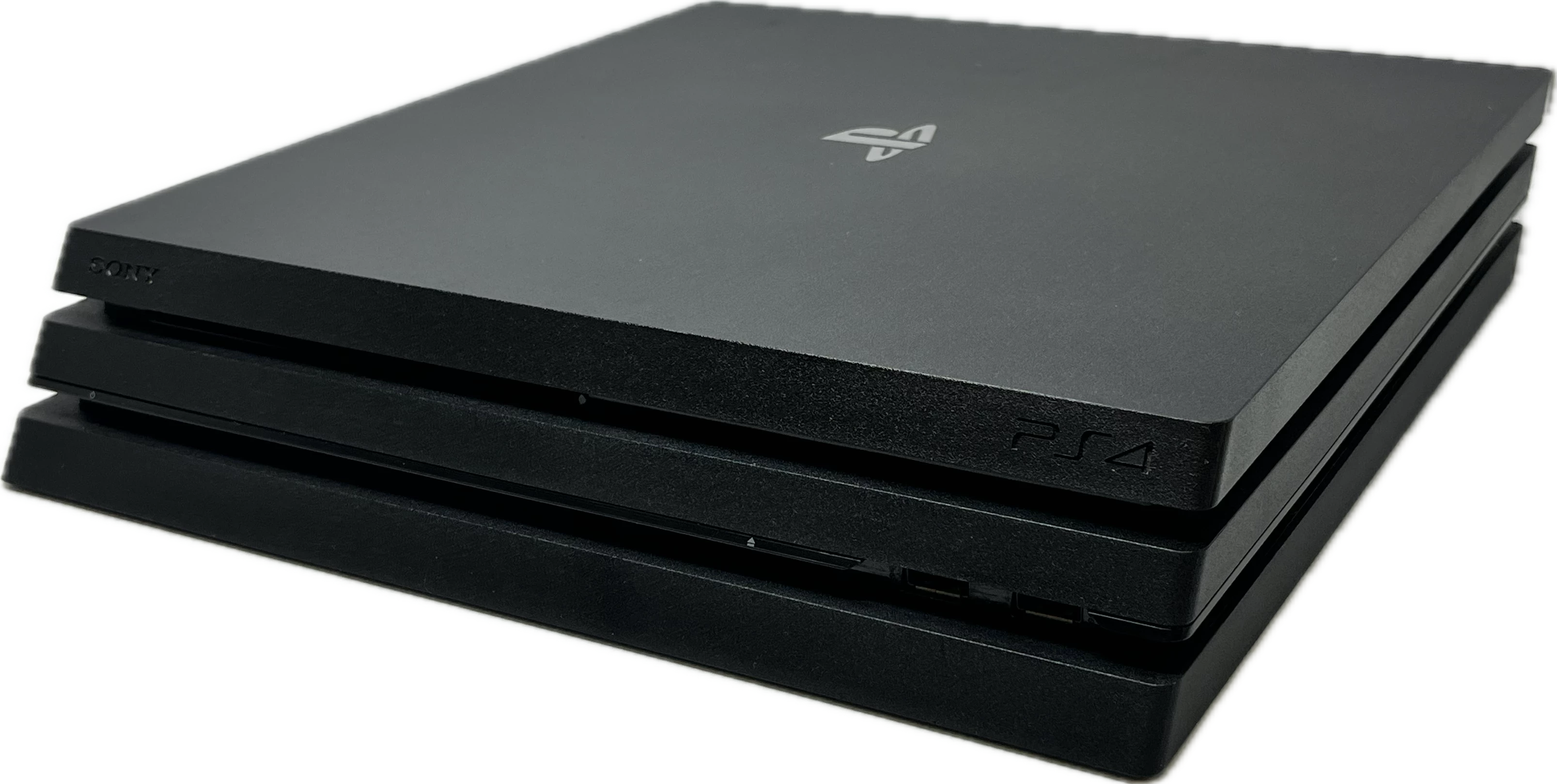 konsola-sony-ps4-pro-1tb-cuh-7216b-pad-gta-v-okablowanie-stan-11323-2