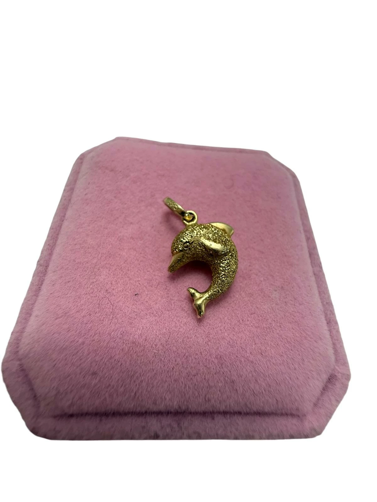 sliczna-zlota-zawieszka-delfinek-p585-088g-rodzaj-2205-2