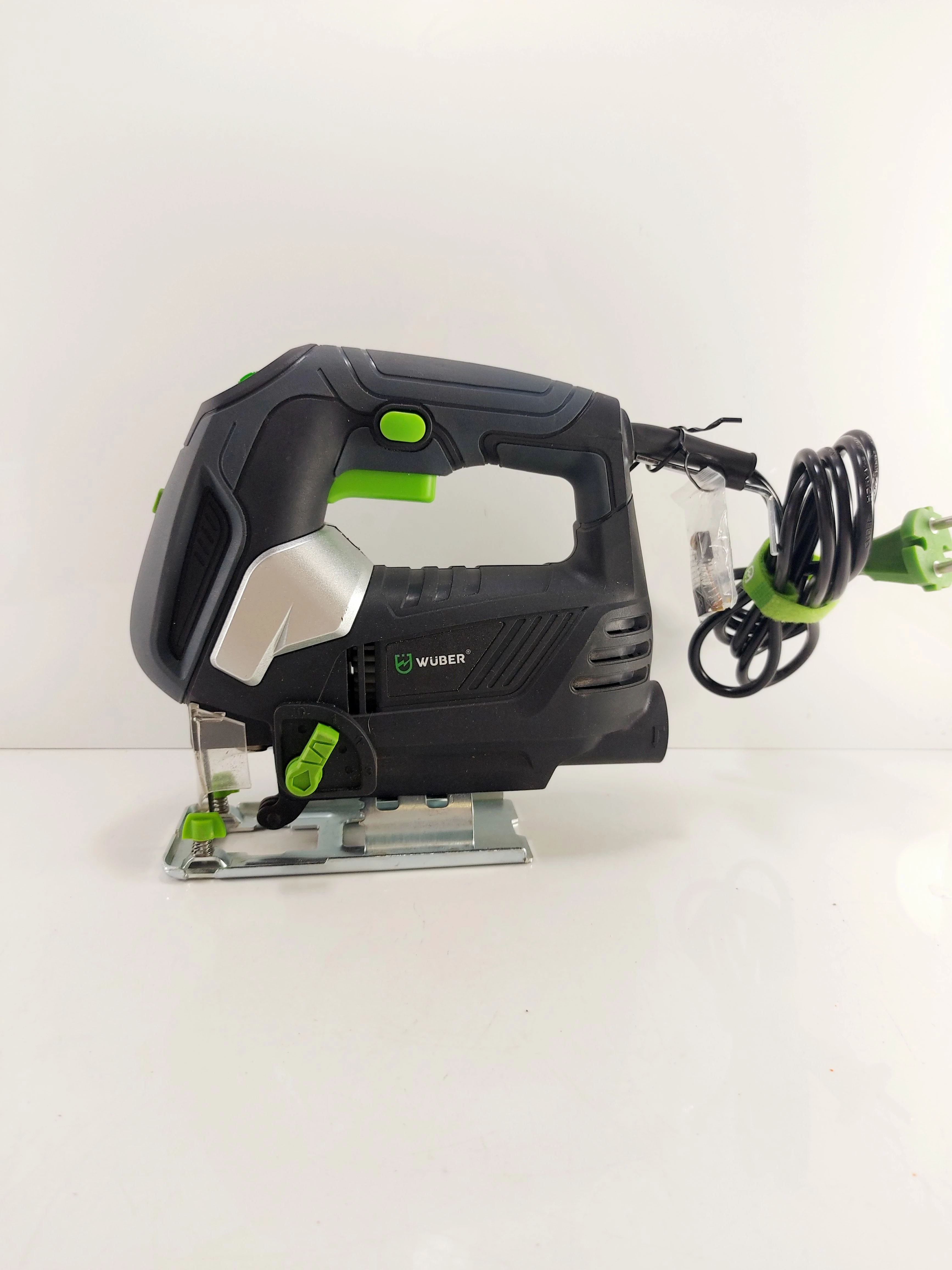 wyrzynarka-wuber-w84800-starolecka-63-poznan-x