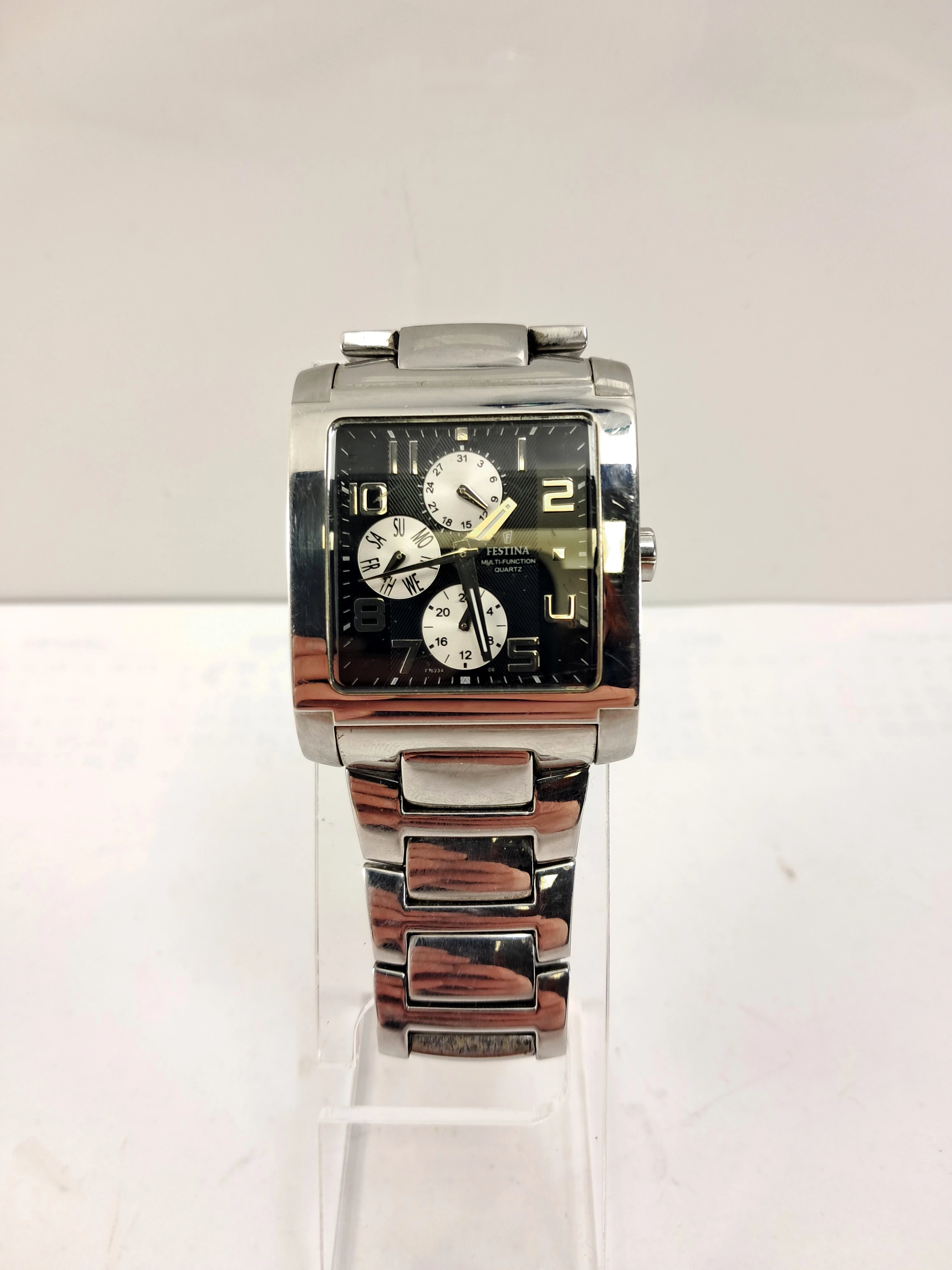 zegarek-festina-f16234-rodzaj-129220-1