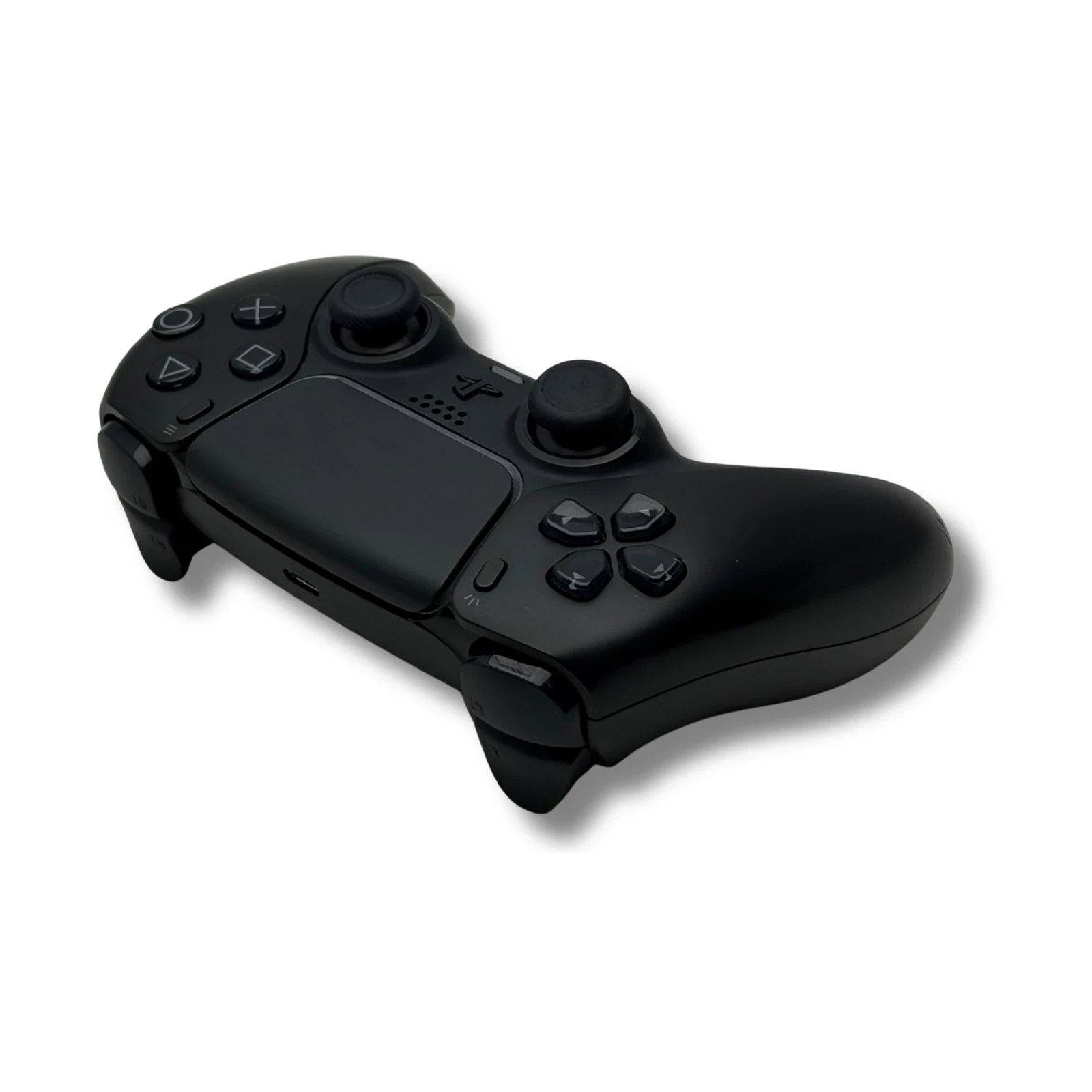 pad-sony-dualsense-cfi-zct1w-playstation-5-midnight-black-marka-248811-1940277