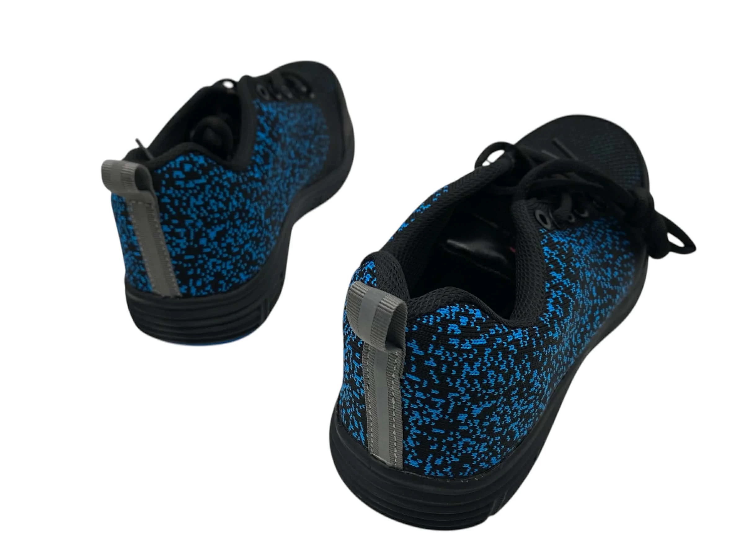 buty-robocze-galmag-model-515-s1-src-rozmiar-41-rozmiar-obuwia-15794-8