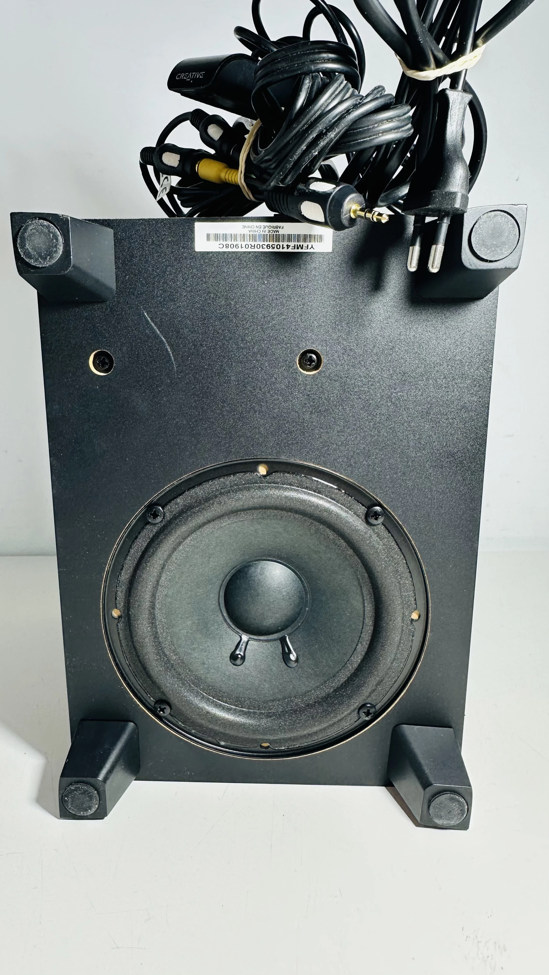 zestaw-glosnikow-51-creative-inspire-t6160-72-w-czarny-moc-glosnikow-rms-7200