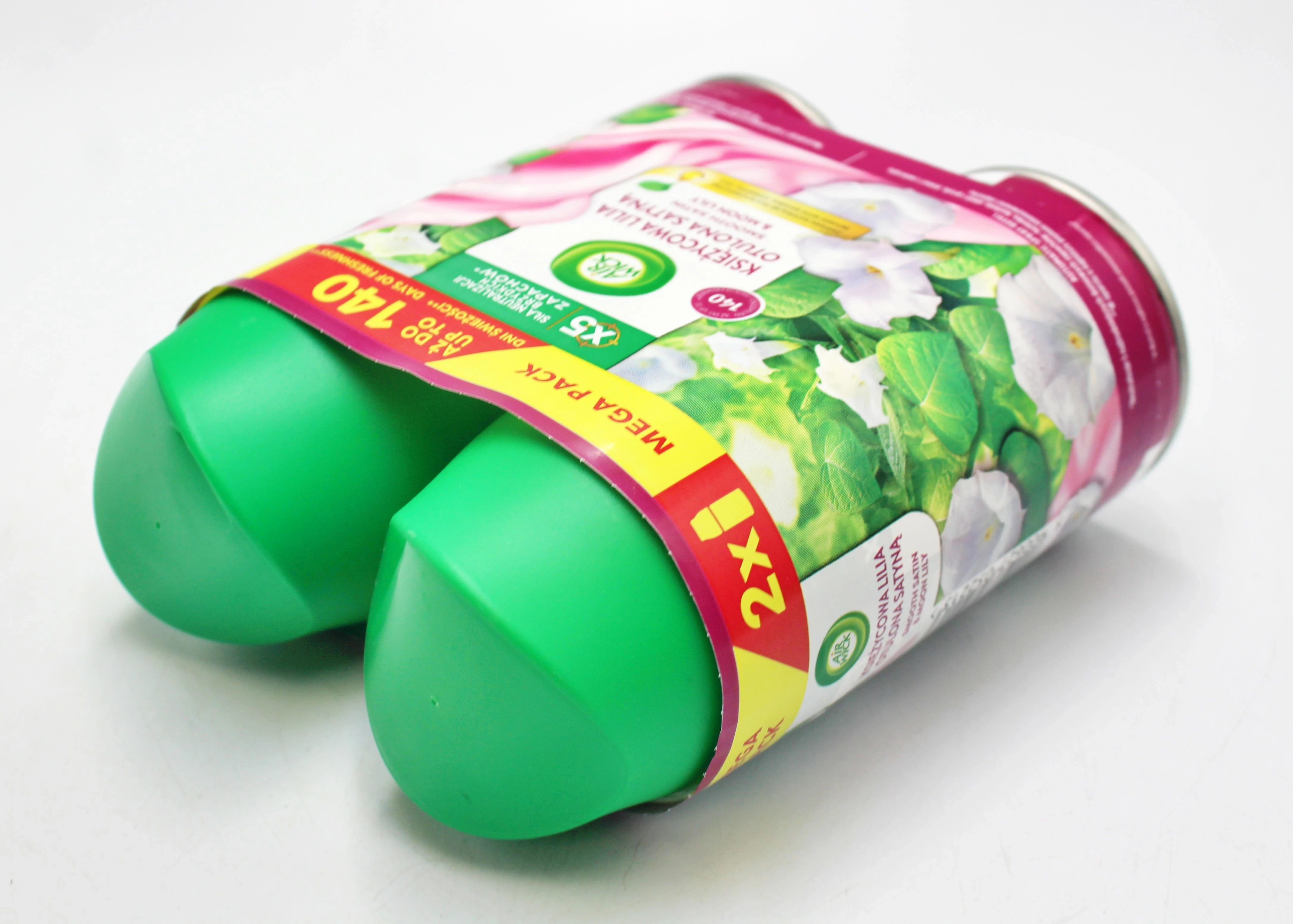 dwupak-wkladow-air-wick-automatic-spray-ksiezycowa-lilia-otulona-satyna-kod-producenta-5900627052213