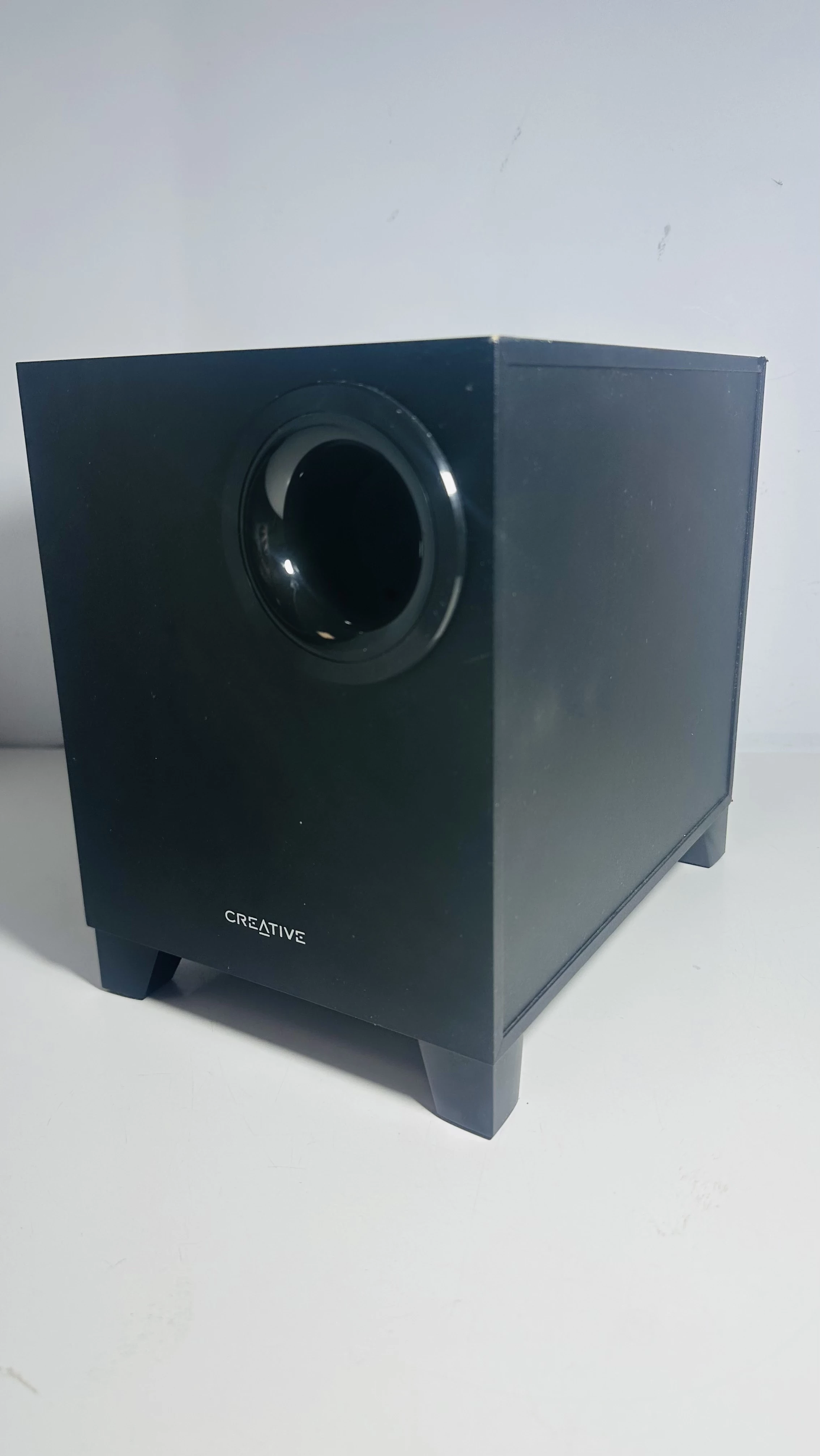 zestaw-glosnikow-51-creative-inspire-t6160-72-w-czarny-stan-11323-2