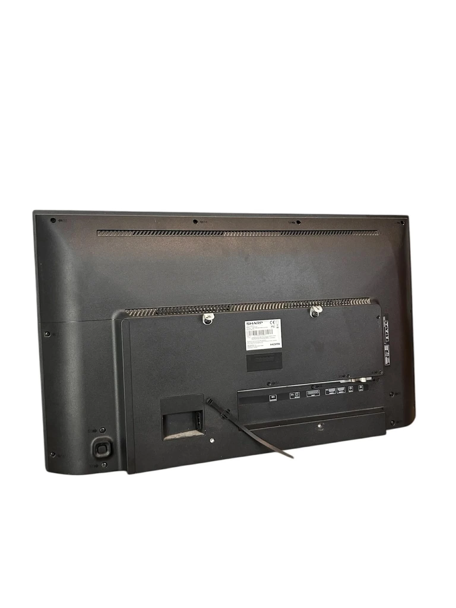 telewizor-sharp-lc-32hg3242e-ean-gtin-4974019160368