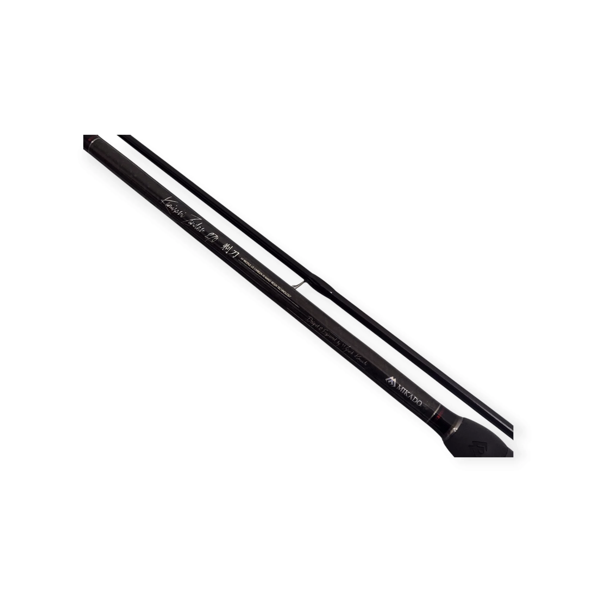 wedka-mikado-kamisori-270-w-pokrowcu-stan-11323-2