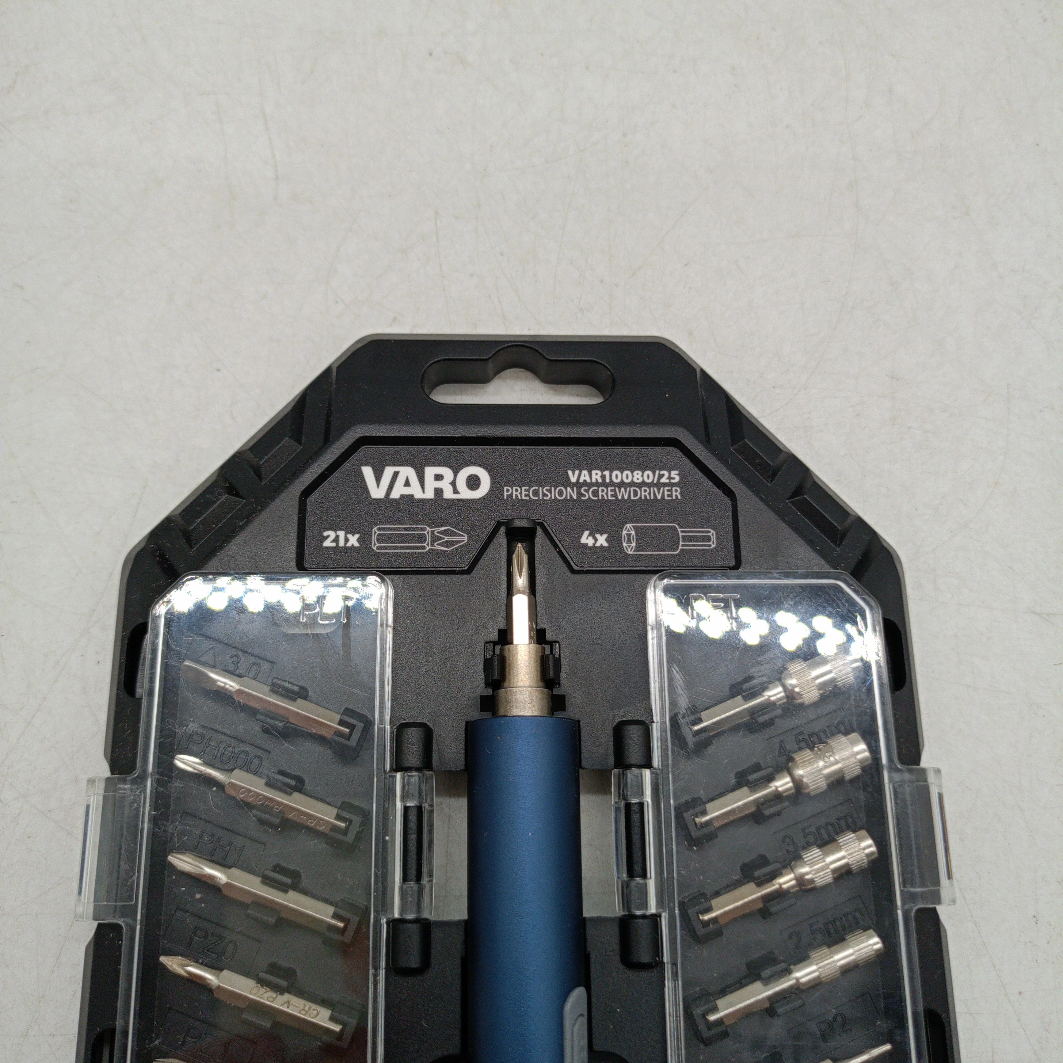 varo-wkretak-akumulatorowy-precyzyjny-ean-gtin-5400338117893