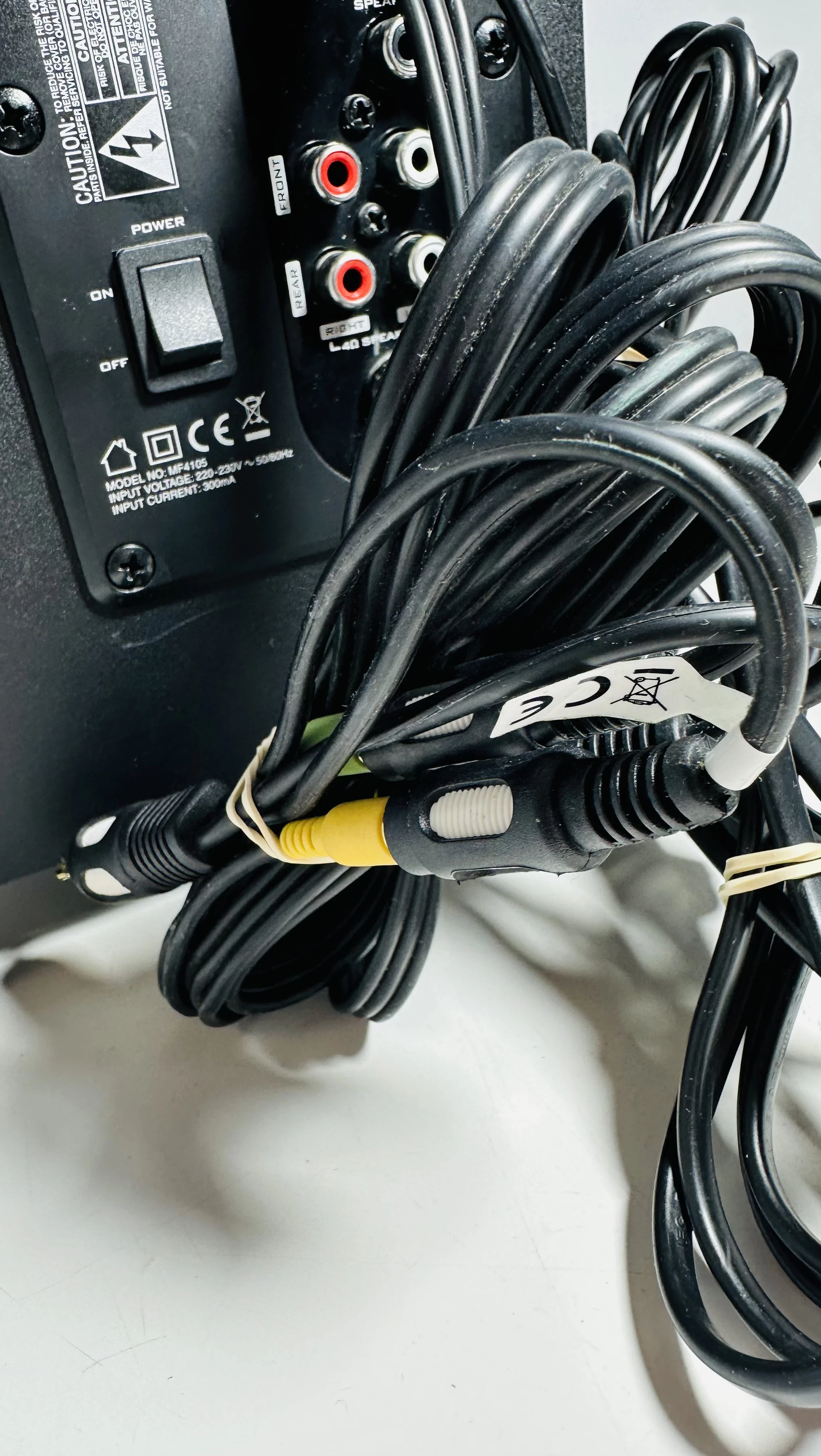 zestaw-glosnikow-51-creative-inspire-t6160-72-w-czarny-model-inspire-t6160