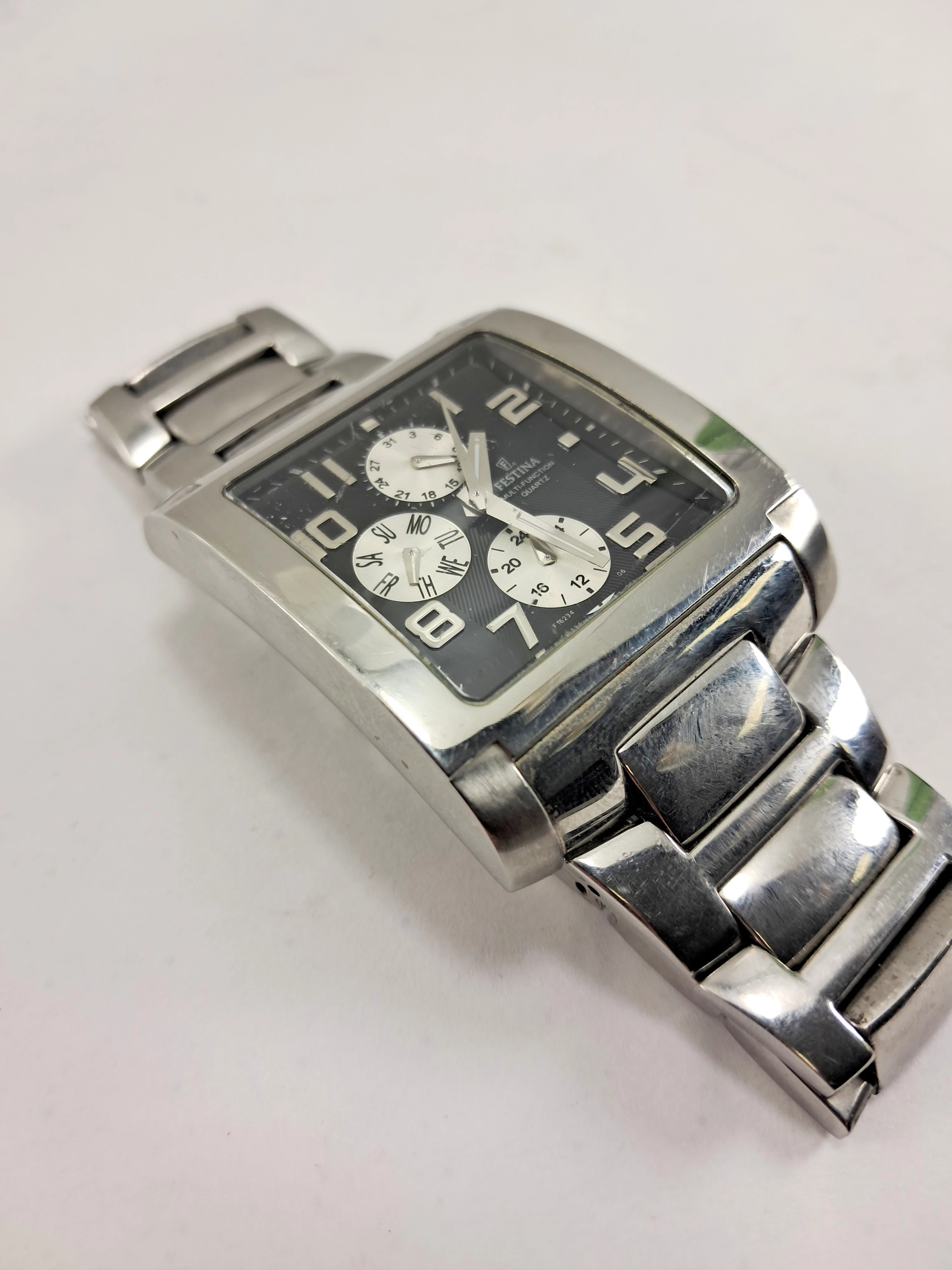 zegarek-festina-f16234-material-paska-129219-8