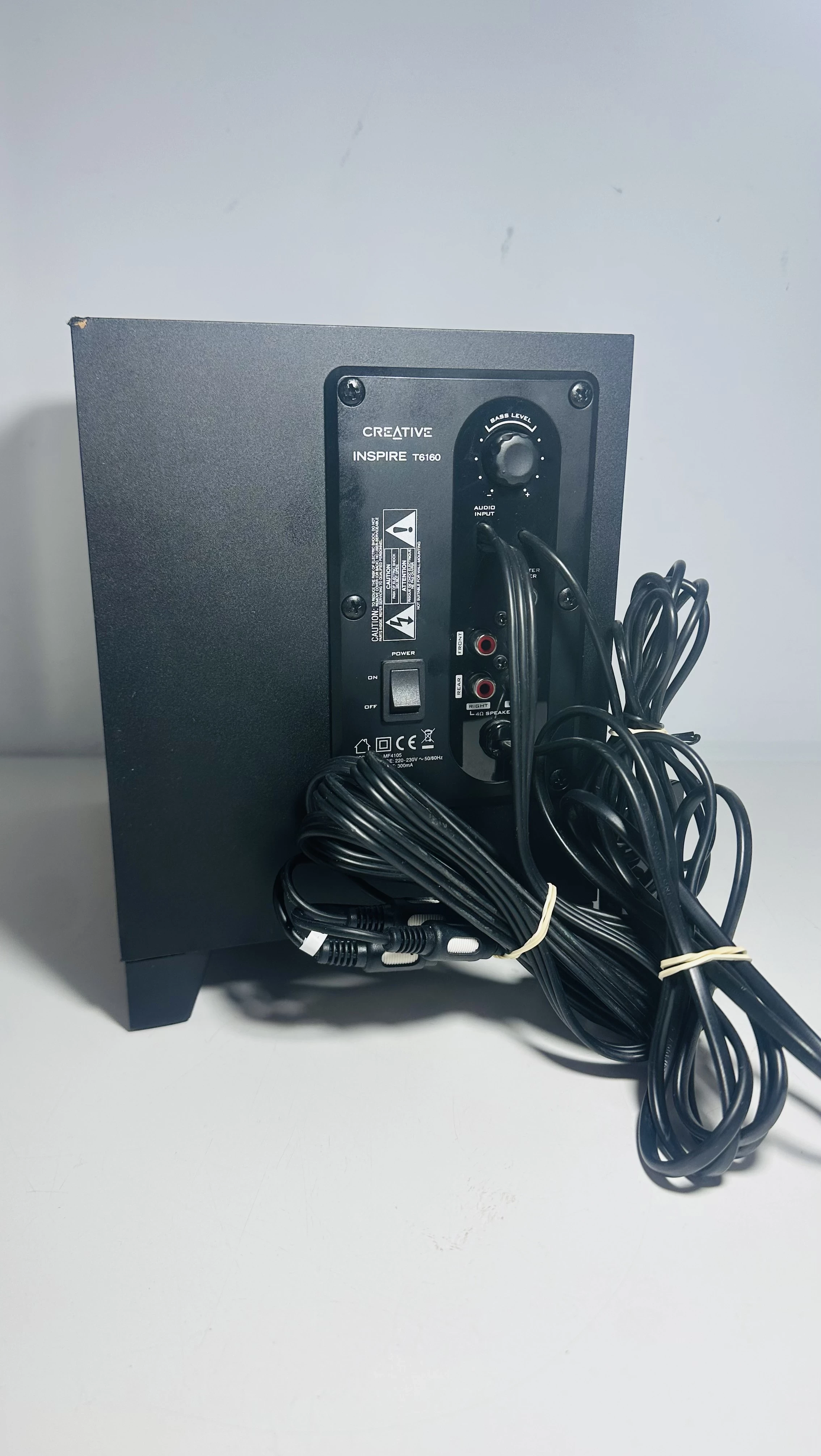 zestaw-glosnikow-51-creative-inspire-t6160-72-w-czarny-rodzaj-zestawu-18163-4