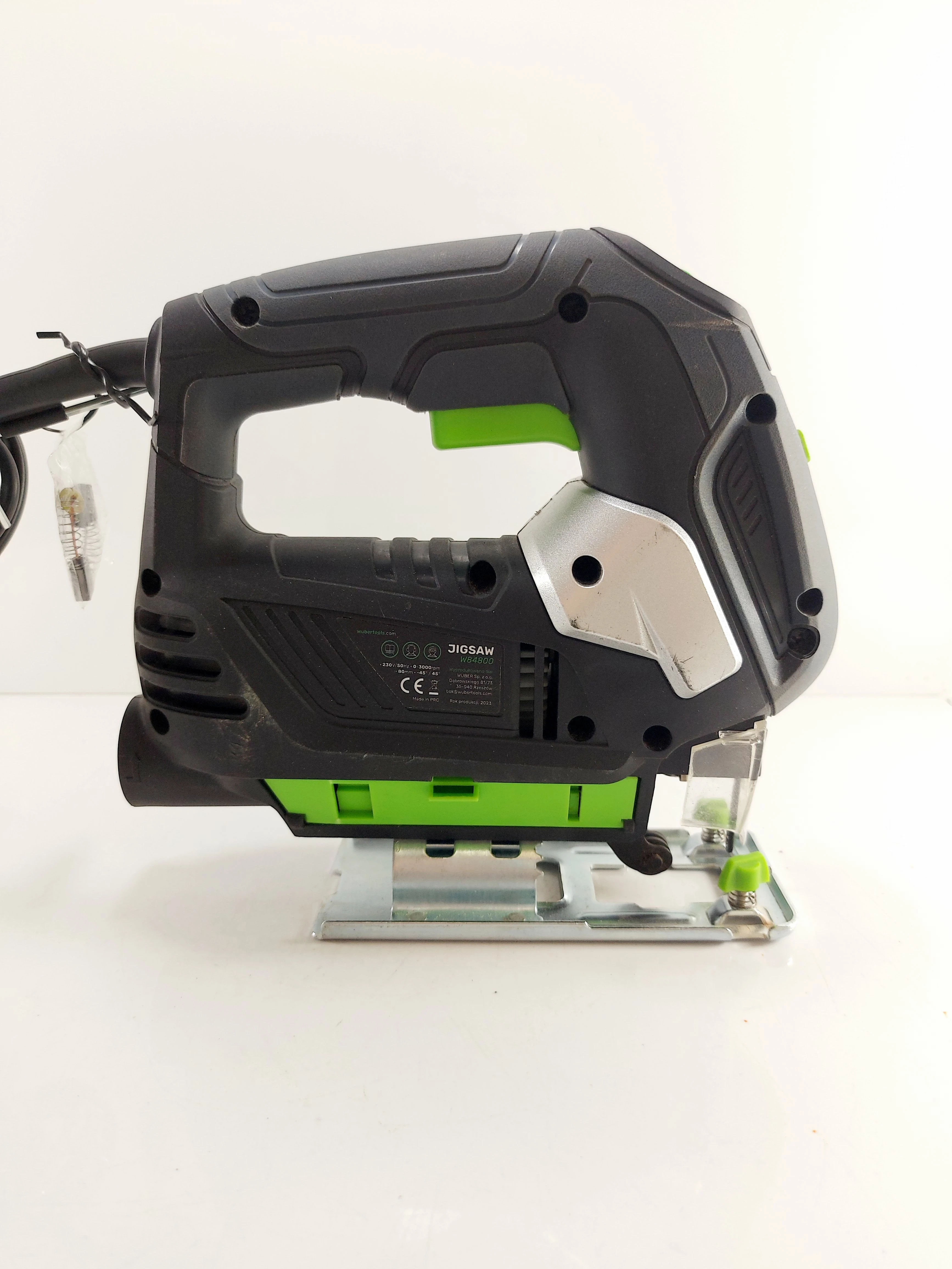 wyrzynarka-wuber-w84800-zasilanie-209202-238306