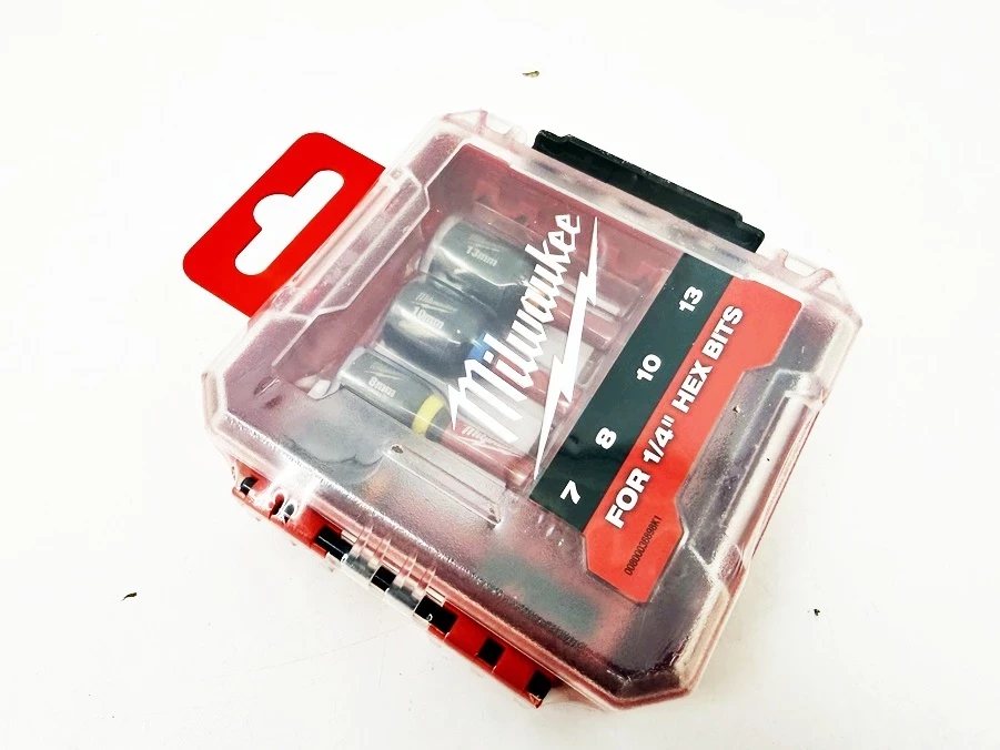 zestaw-nasadek-udarowych-milwaukee-7-13-mm-4-szt-ean-gtin-4058546418120