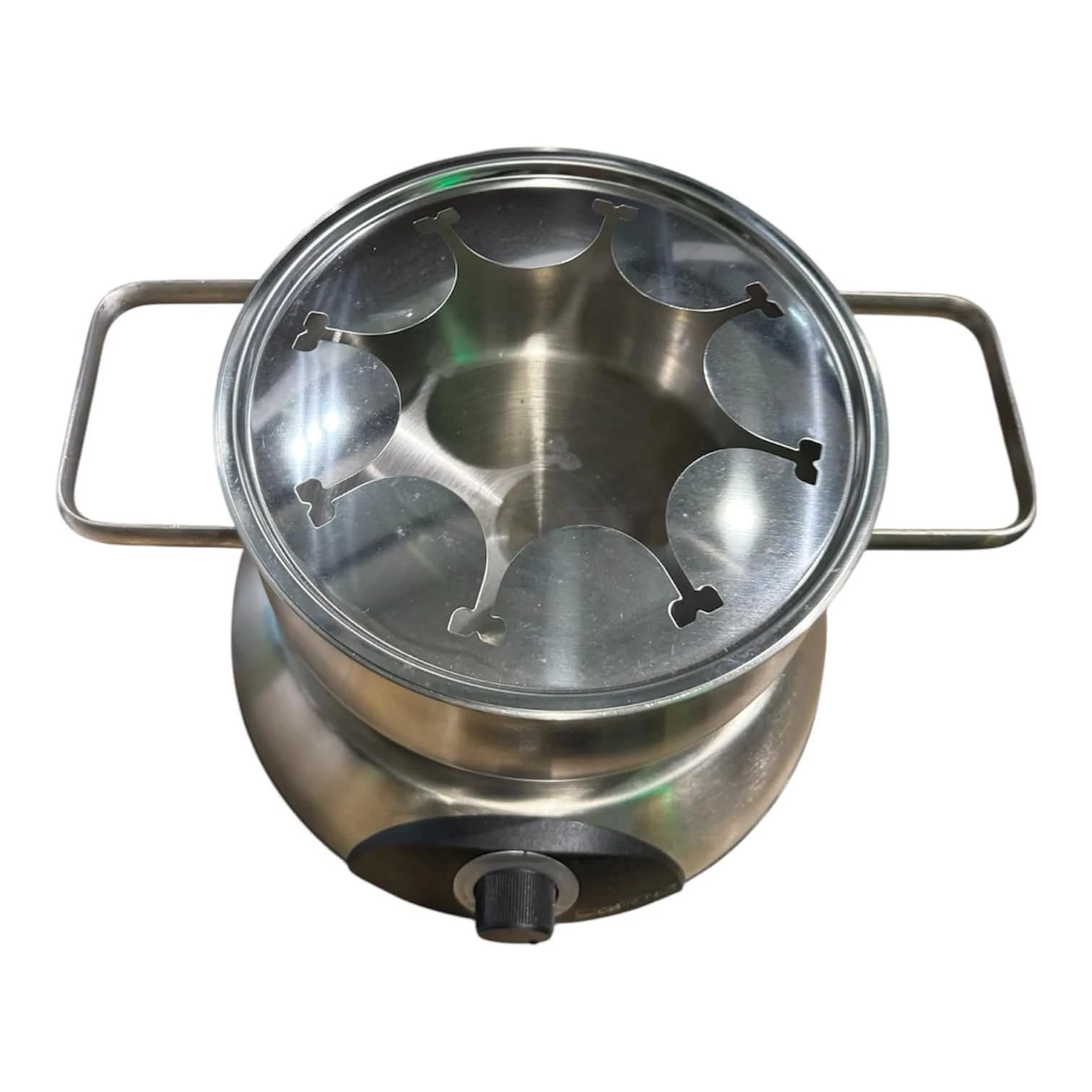 garnek-clatronic-fd-3516-ean-gtin-4004470224818