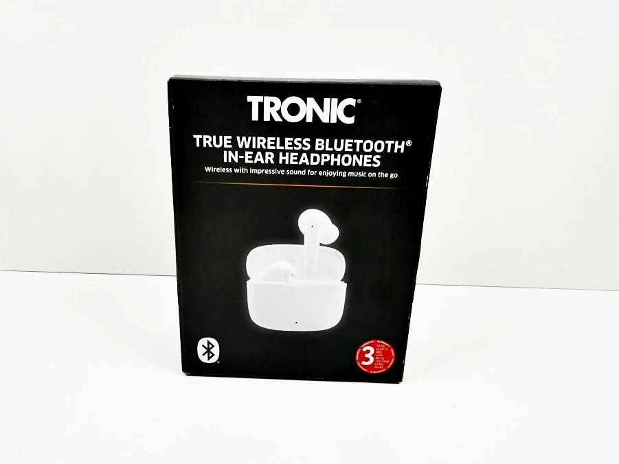 sluchawki-bezprzewodowe-tronic-biale-krzywoustego-324-wroclaw