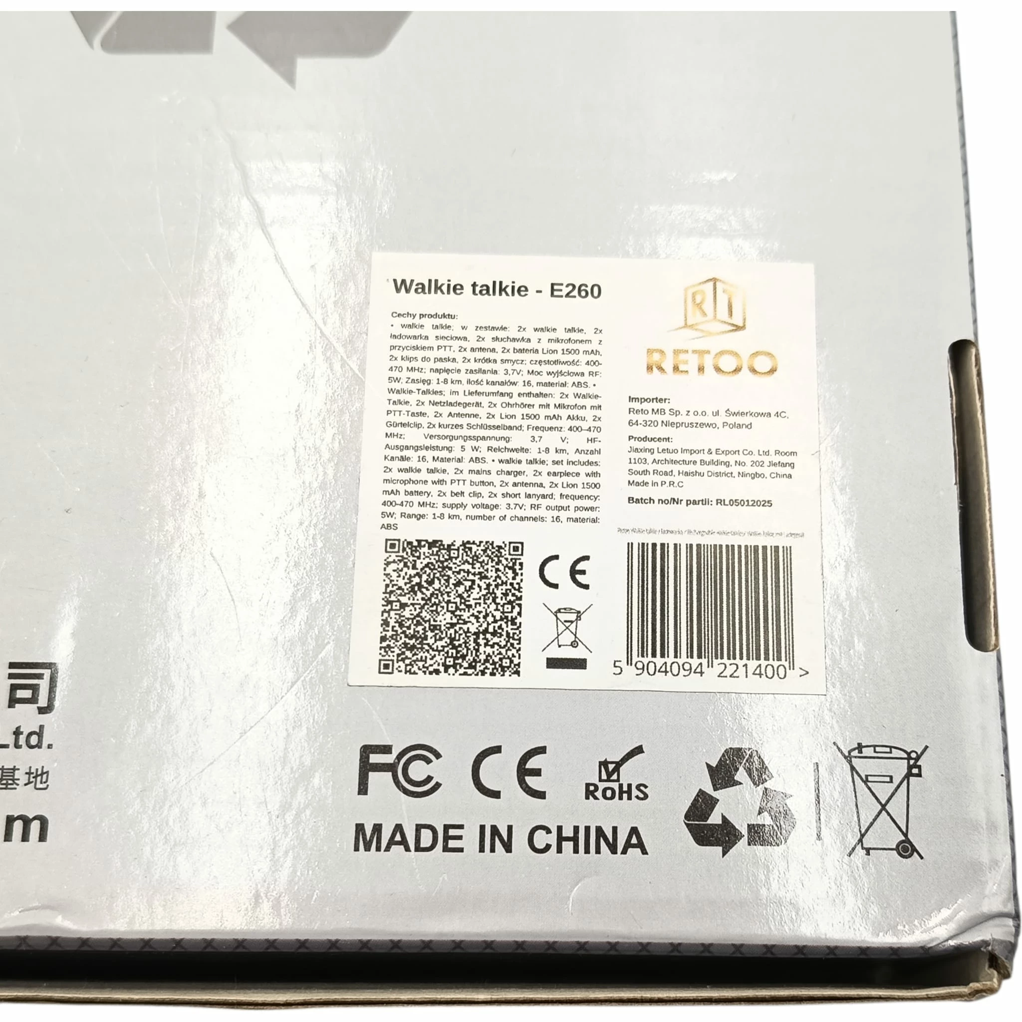 2x-walkie-talkie-krotkofalowki-pmr-duzy-zasieg-radiotelefon-baofeng-zestaw-stan-11323-2