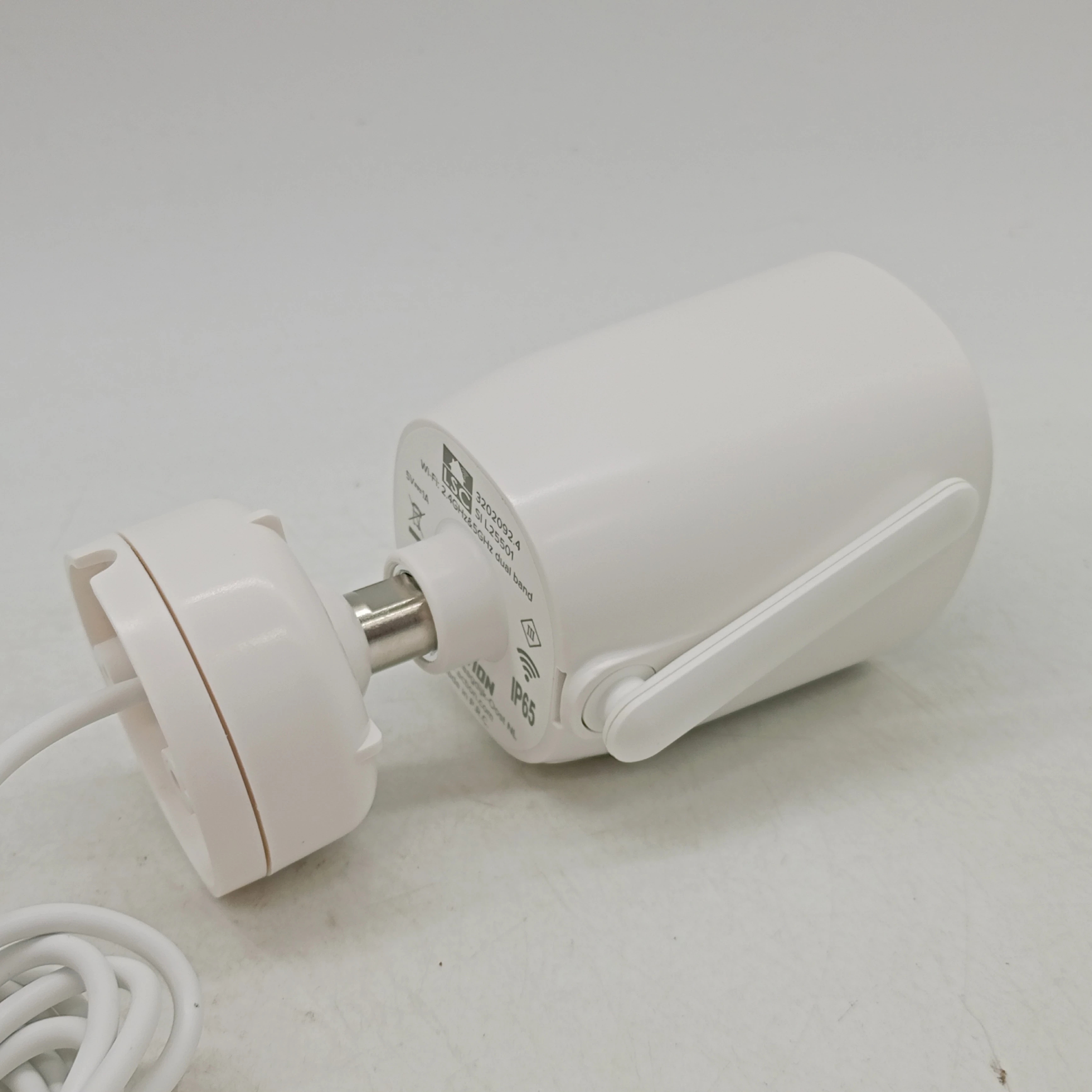 kamera-wifi-zewnetrzna-lsc-smart-connect-model-3202092