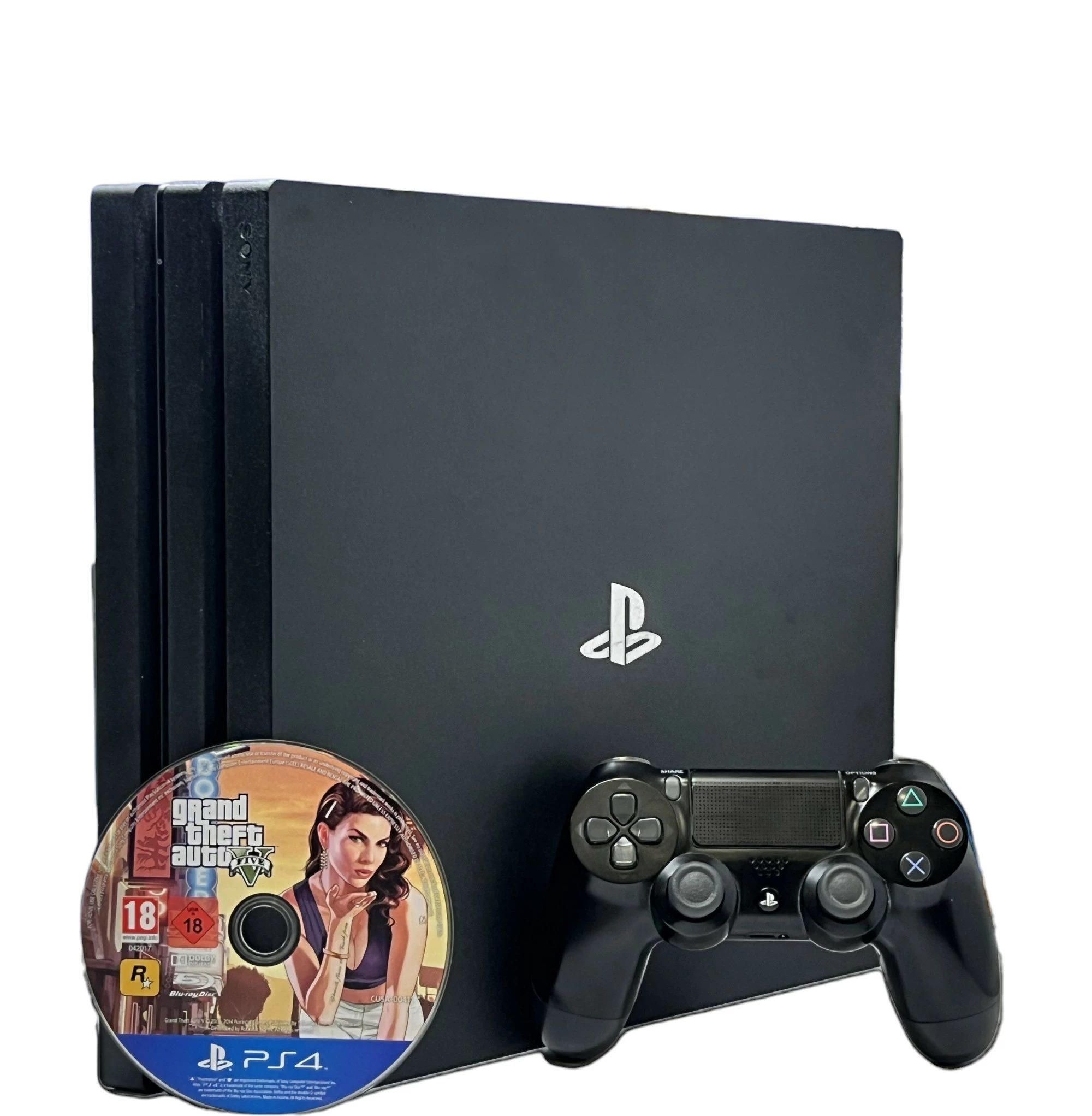 konsola-sony-ps4-pro-1tb-cuh-7216b-pad-gta-v-okablowanie-reja-28-lebork-kwiatek