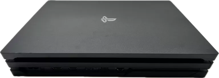 konsola-sony-ps4-pro-1tb-cuh-7216b-pad-gta-v-okablowanie-wersja-130590-3