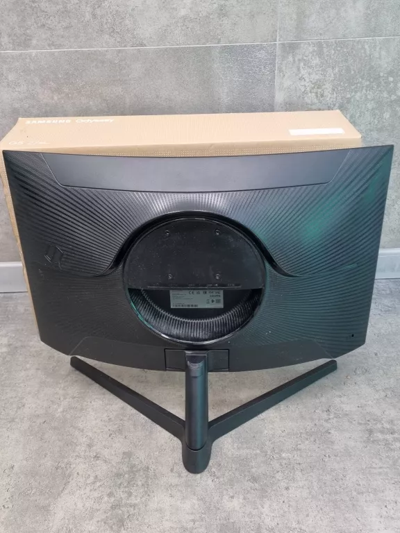 monitor-samsung-odyssey-c27g55tqwr-144-hz-ean-gtin-8806092005686