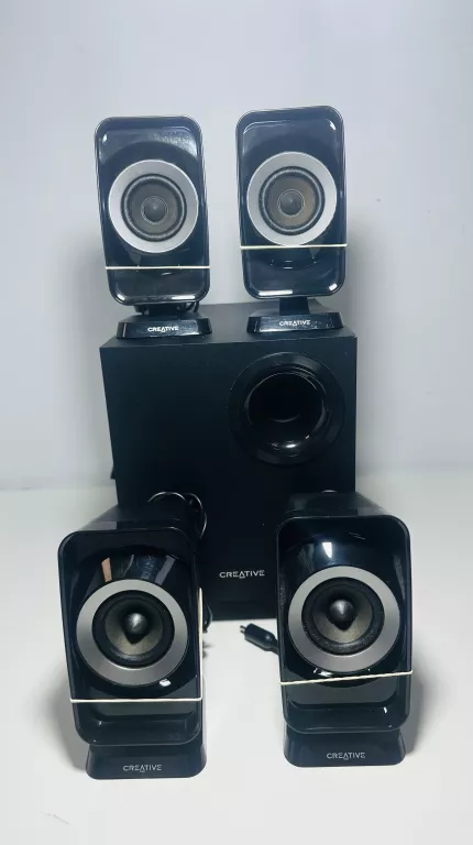 zestaw-glosnikow-51-creative-inspire-t6160-72-w-czarny-armii-krajowej-38-tczew