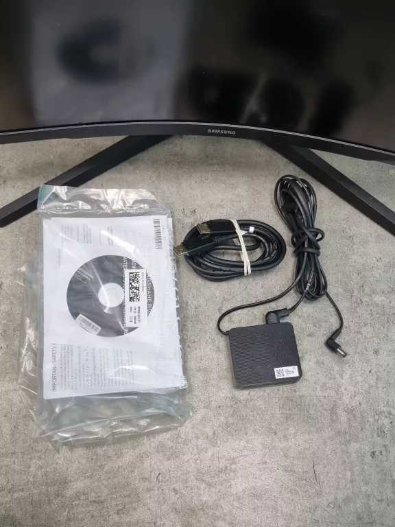 monitor-samsung-odyssey-c27g55tqwr-144-hz-rodzaj-podswietlania-206418-227546