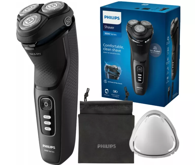 philips-series-3000-s-334313-golarka-plac-kosciuszki-20-wroclaw