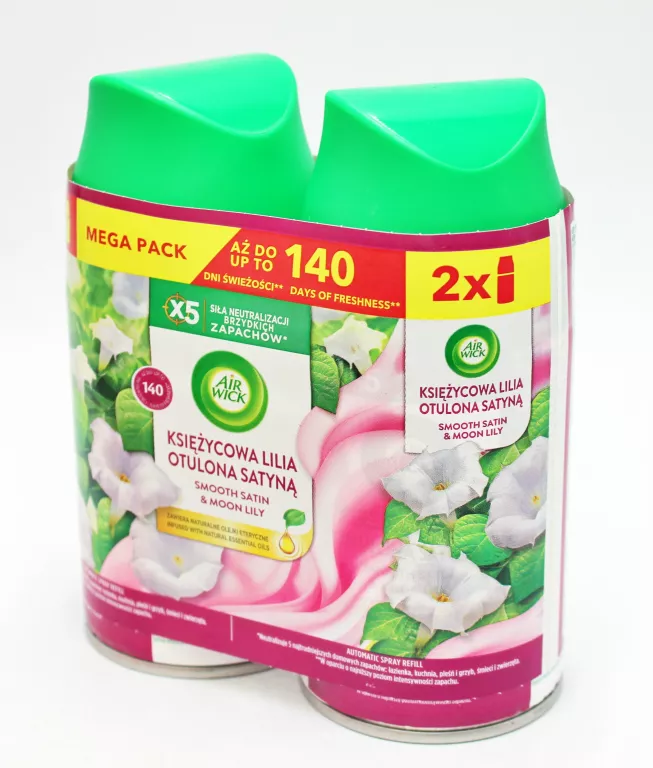 dwupak-wkladow-air-wick-automatic-spray-ksiezycowa-lilia-otulona-satyna-stan-11323-2