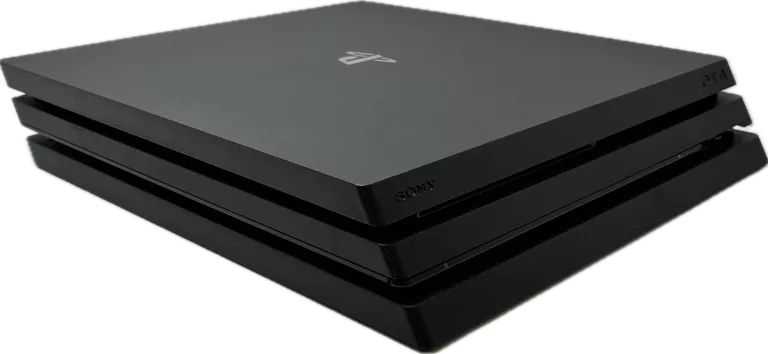 konsola-sony-ps4-pro-1tb-cuh-7216b-pad-gta-v-okablowanie-kod-producenta-cuh-7216b