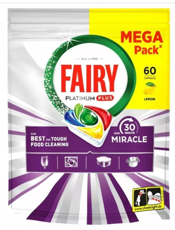 platinum-plus-kapsulki-do-zmywarki-szybki-cykl-30-minut-60-szt-lemon-kosciuszki-159-wroclaw-gracja