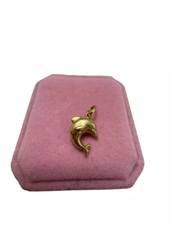 sliczna-zlota-zawieszka-delfinek-p585-088g-stary-rynek-10-grodzisk-wlkp