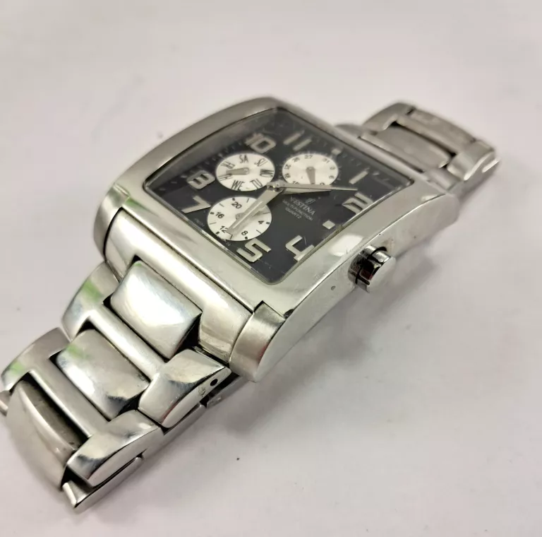 zegarek-festina-f16234-ksztalt-koperty-129223-4