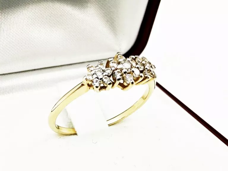 zloty-pierscionek-p585-z-cyrkoniami-rozmiar-17-waga-173-rodzaj-2205-2