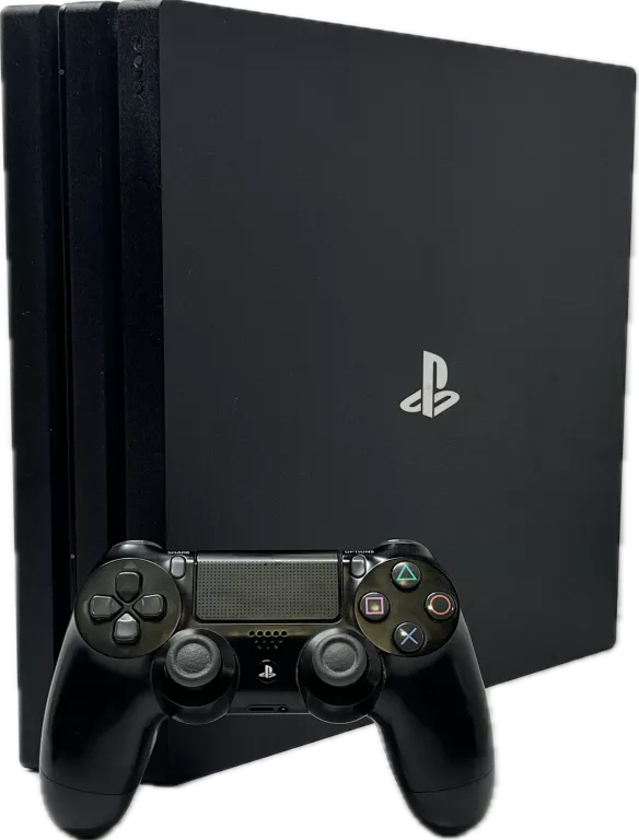 konsola-sony-ps4-pro-1tb-cuh-7216b-pad-gta-v-okablowanie-liczba-kontrolerow-w-zestawie-205994-225550