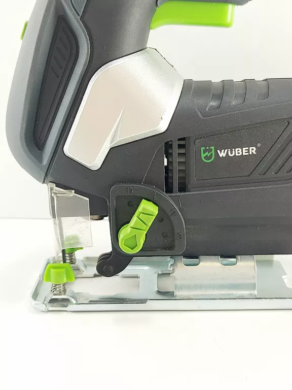 wyrzynarka-wuber-w84800-ean-gtin-5908239734206