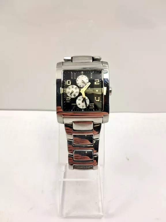 zegarek-festina-f16234-wierzbiecice-10-poznan-ska-x