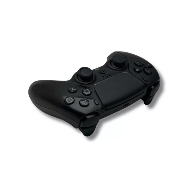 pad-sony-dualsense-cfi-zct1w-playstation-5-midnight-black-rynek-16-katy-wroclawskie