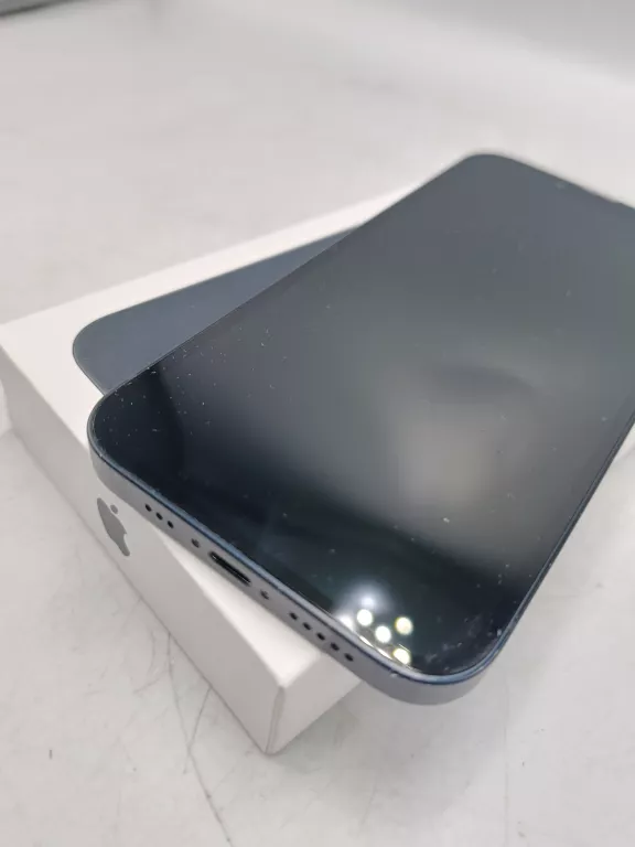 telefon-apple-iphone-13-128gb-kondycja-88-typ-202685-212929
