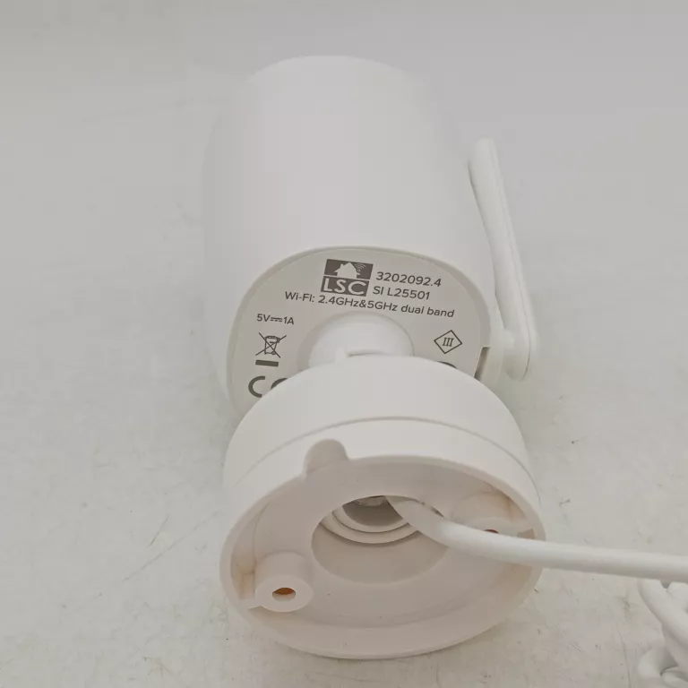 kamera-wifi-zewnetrzna-lsc-smart-connect-kod-producenta-3202092