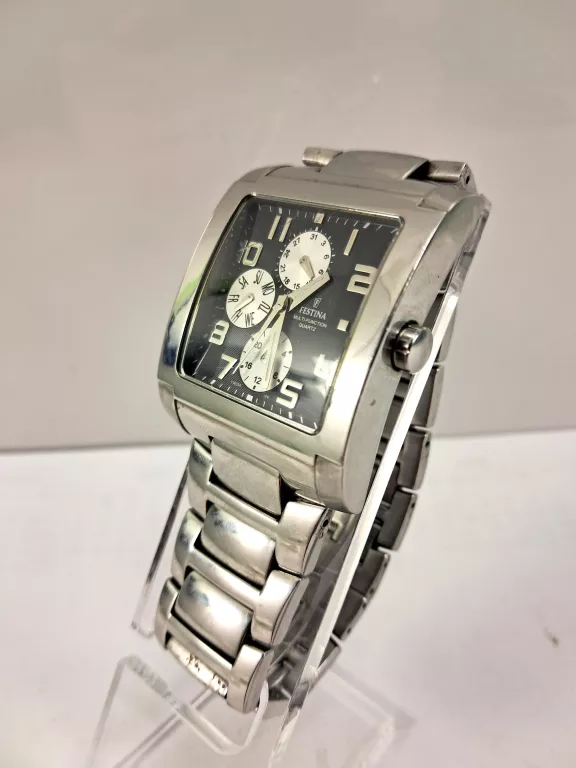 zegarek-festina-f16234-ean-gtin-8430622418679