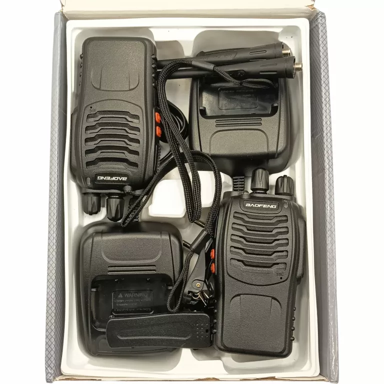 2x-walkie-talkie-krotkofalowki-pmr-duzy-zasieg-radiotelefon-baofeng-zestaw-ean-gtin-5907056104742
