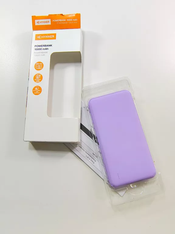 powerbank-hykker-fioletowy-10000mah-2x-usb-a-1x-usb-c-grochowska-8385-poznan-ska-x