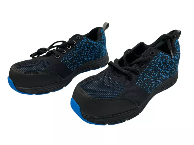 buty-robocze-galmag-model-515-s1-src-rozmiar-41-stan-11323-2