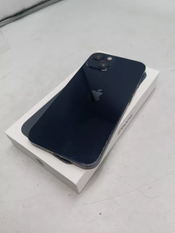 telefon-apple-iphone-13-128gb-kondycja-88-kod-producenta-mlpg3pma