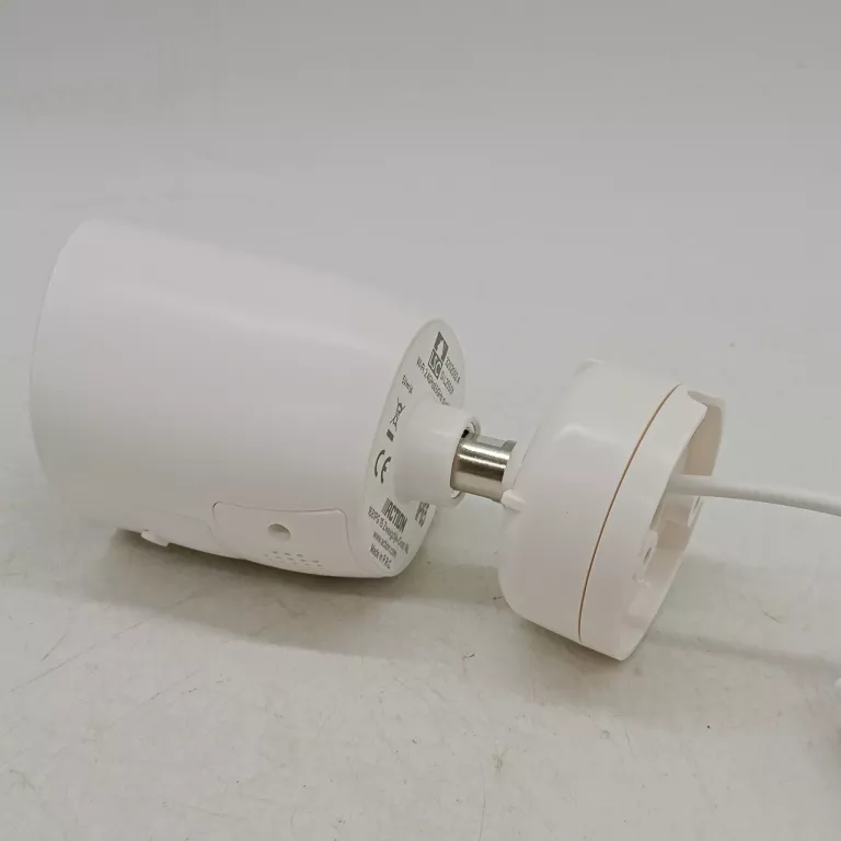 kamera-wifi-zewnetrzna-lsc-smart-connect-ean-gtin-8712879168225