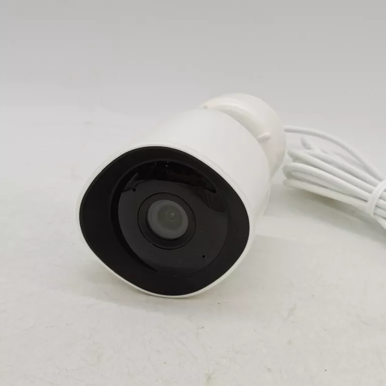 kamera-wifi-zewnetrzna-lsc-smart-connect-stan-11323-2