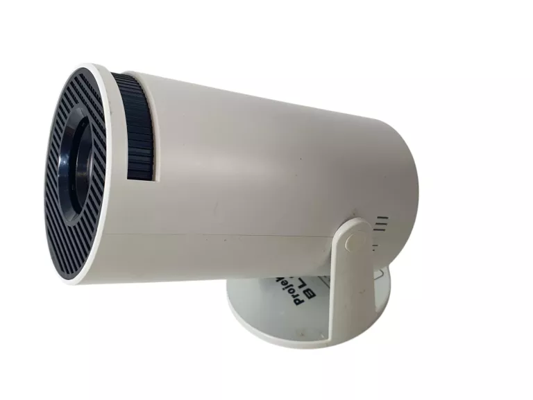projektor-led-mini-rzutnik-android-smart-tv-wifi-4k-bialy-blow-cinema-technologia-wyswietlania-204793-221741