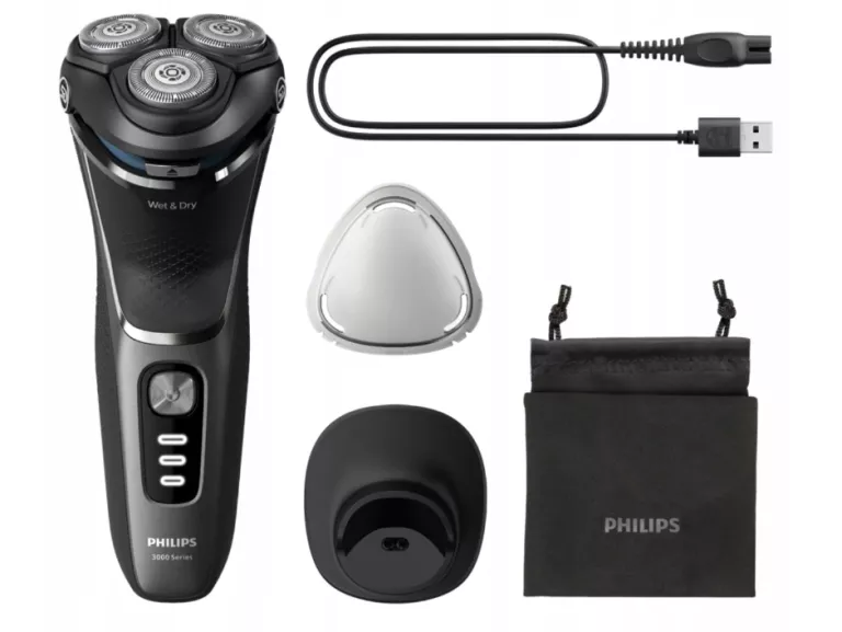 philips-series-3000-s-334313-golarka-ean-gtin-8720689018630