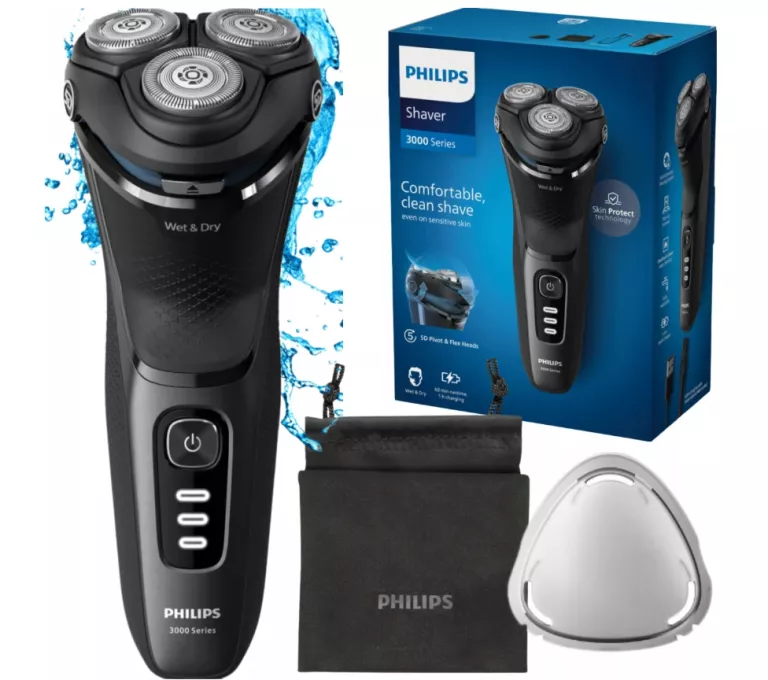 philips-series-3000-s-334313-golarka-stan-11323-238058